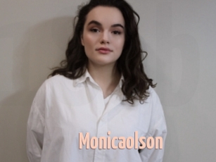 Monicaolson