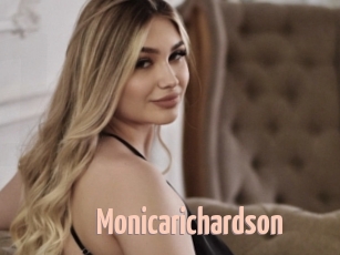 Monicarichardson
