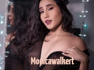 Monicawalkert