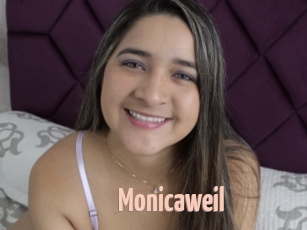 Monicaweil