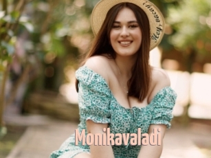 Monikavaladi