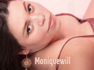 Moniquewill