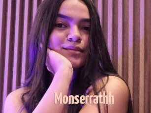 Monserrathh