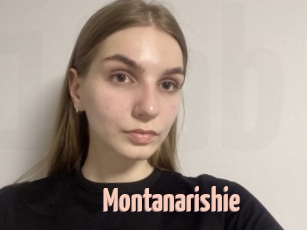 Montanarishie