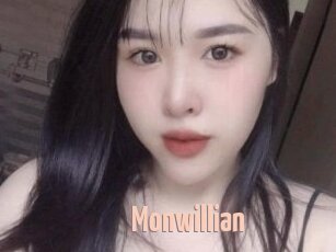 Monwillian