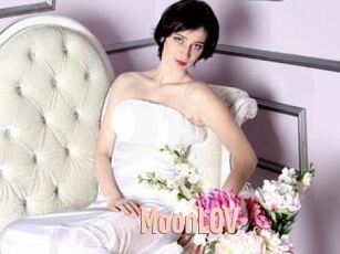MoonLOV
