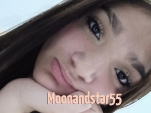 Moonandstar55