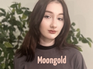Moongold