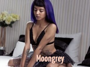Moongrey
