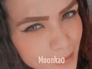 Moonka0