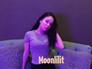 Moonlilit