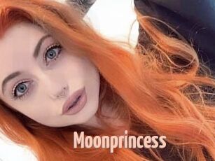 Moonprincess
