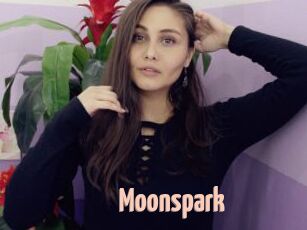 Moonspark