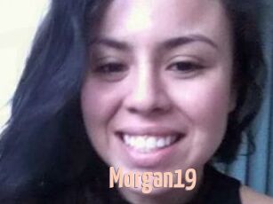 Morgan19