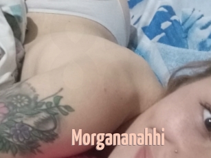 Morgananahhi