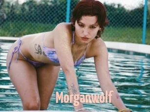morganwolf 18A blog