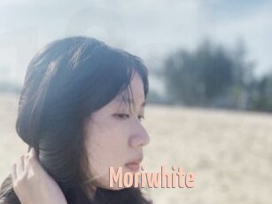 Moriwhite