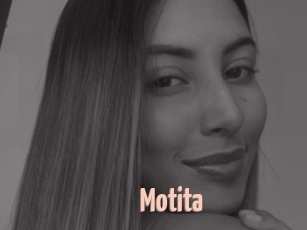 Motita