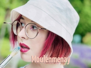 Moulenmenay