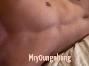 Mry0ungnhung