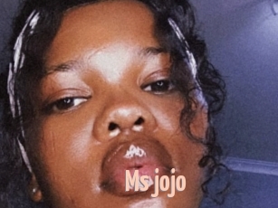 ms_jojo 18A blog