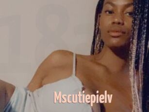 Mscutiepielv