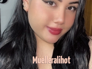 Muelleralihot