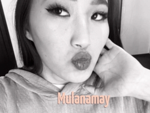 Mulanamay