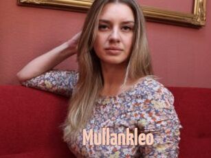 Mullankleo
