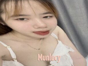 Munlucy