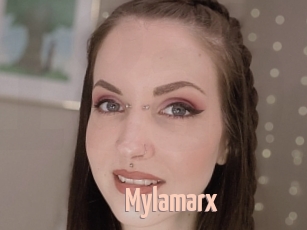 Mylamarx