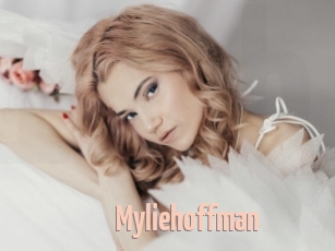myliehoffman 18A blog
