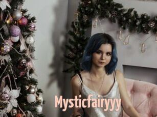 Mysticfairyyy