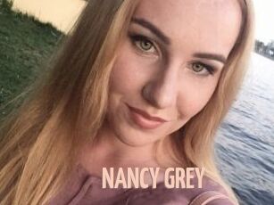 NANCY_GREY