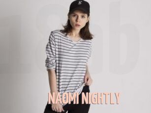 NAOMI_NIGHTLY
