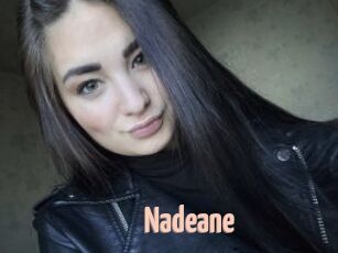 Nadeane