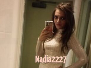 Nadia2227