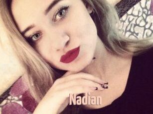 Nadian