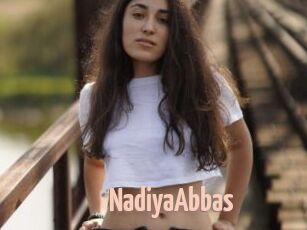 NadiyaAbbas