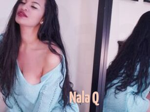 Nala_Q