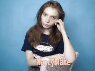 NancyBlake
