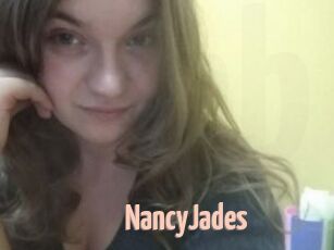 NancyJades