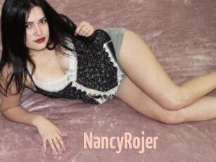 NancyRojer