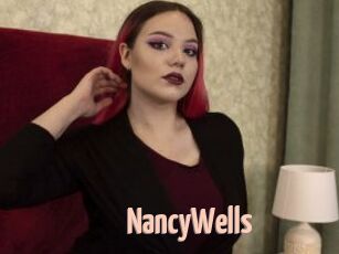 NancyWells
