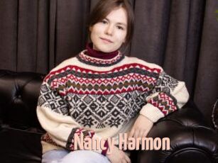 Nancy_Harmon