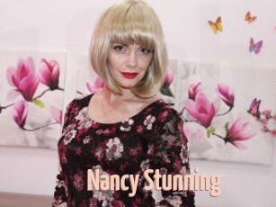 Nancy_Stunning