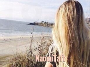 NaomiTaft