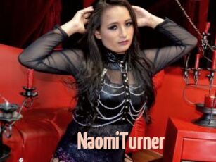 NaomiTurner