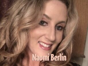 Naomi_Berlin