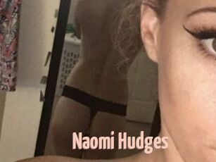 Naomi_Hudges